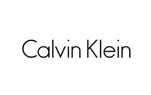 Calvin klein蓝狮平台app下载中心布标合作商