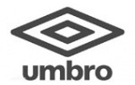 蓝狮平台注册开户布标合作商UMBRO